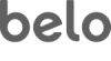 Logo Belo
