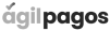 agilpagos