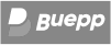 blueapp