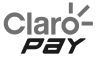claropay
