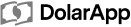 dolarapp