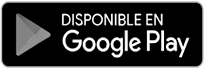 googlepay