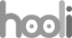 hooli