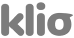 kilo