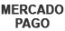 mercadopago