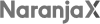 naranjax