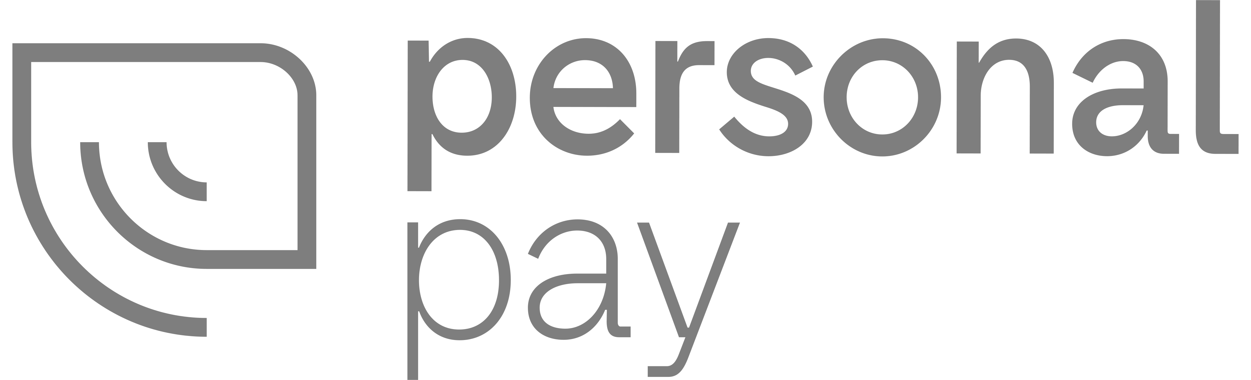 personalpay