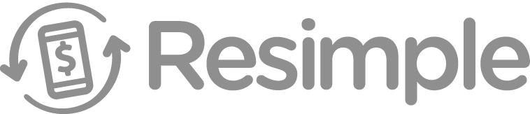 resimple