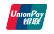 unionpay