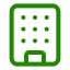 Icono de sucursales