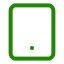 Icono de terminales